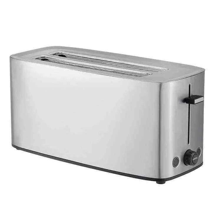 4 Slice Bread Toaster high quality
