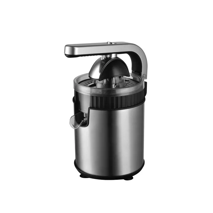 40w Citrus Juicer best