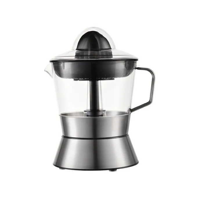 40w Citrus Juicer manufacturers