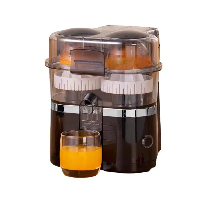 Double Citrus Juicer high quality
