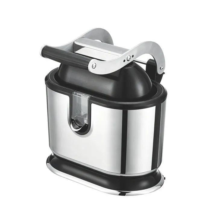 Double Juicer suppliers