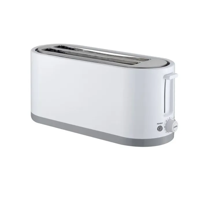 Plastic Electric Toaster high quality