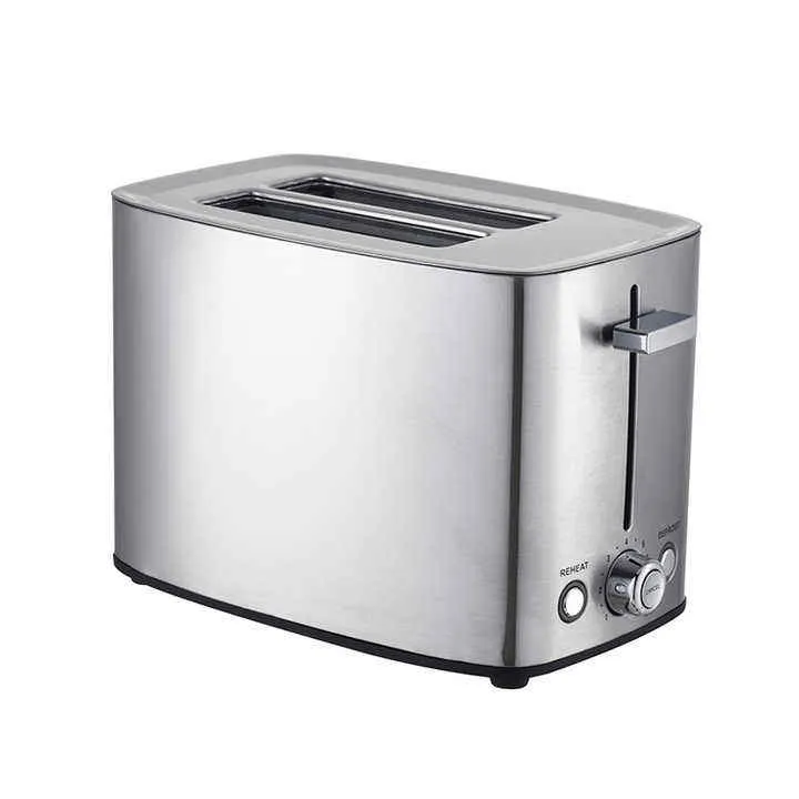 Electric Toaster12 Electric Toaster12