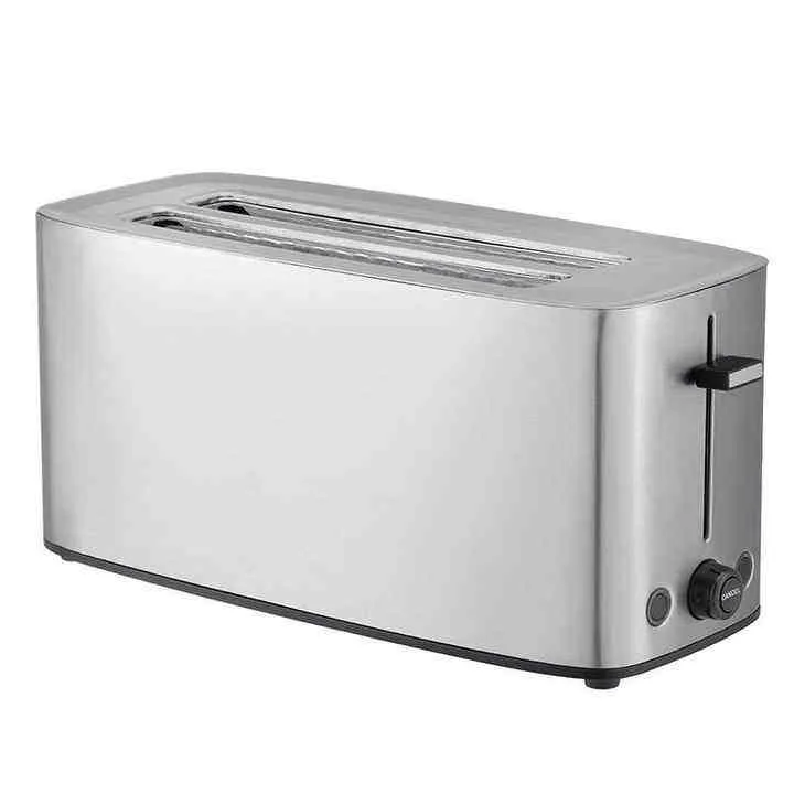 Electric Toaster13 Electric Toaster13