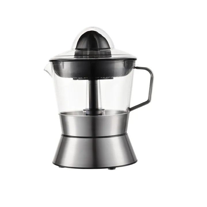 Citrus Juicer5 Citrus Juicer5