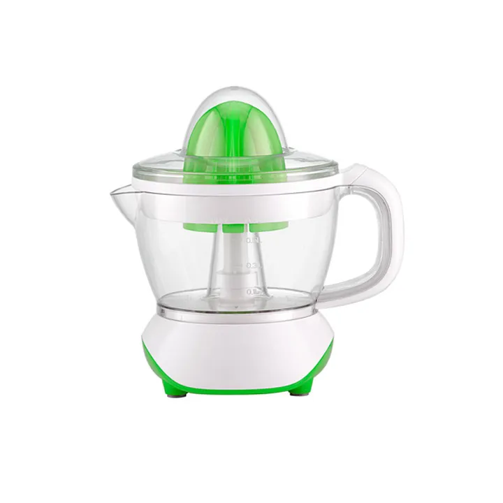 Citrus Juicer6 Citrus Juicer6