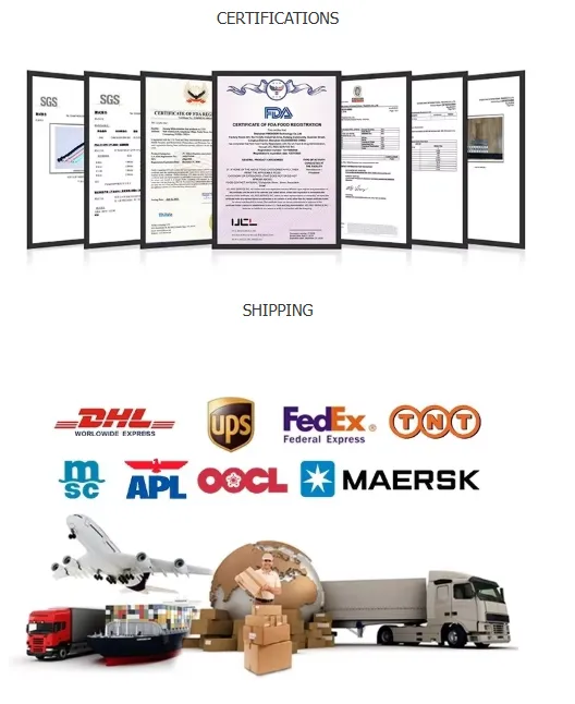 product-528-646