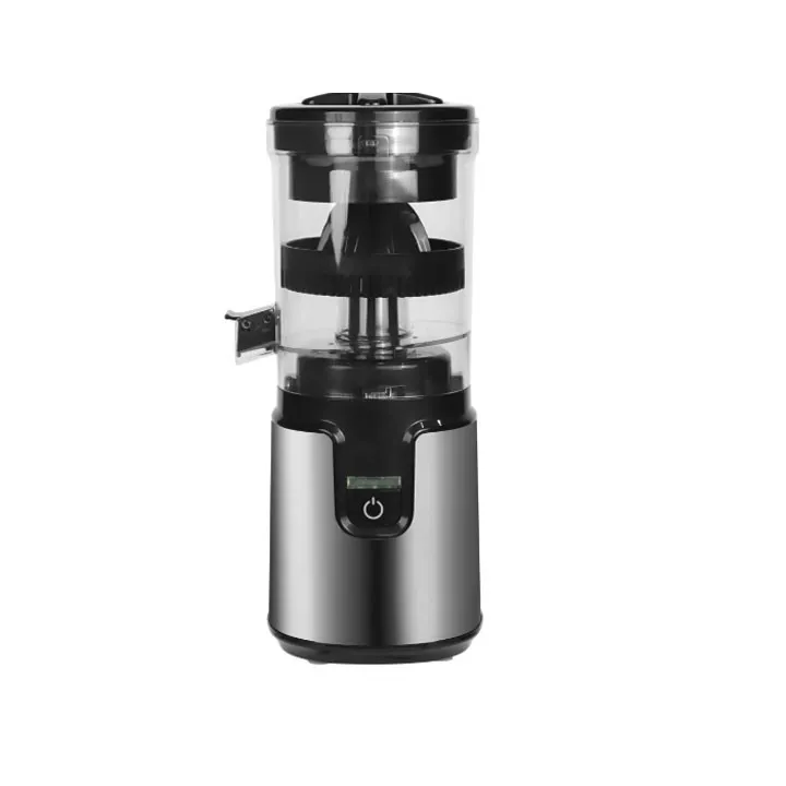 Wireless Rechargeble Citrus Juicer suppliers
