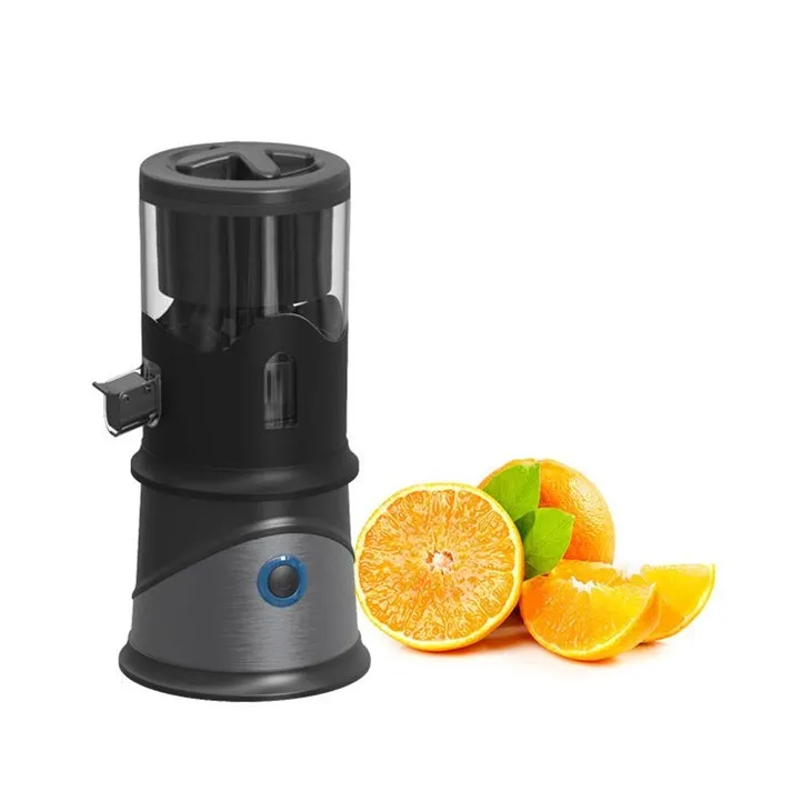 Wireless Rechargeble Citrus Juicer high quality