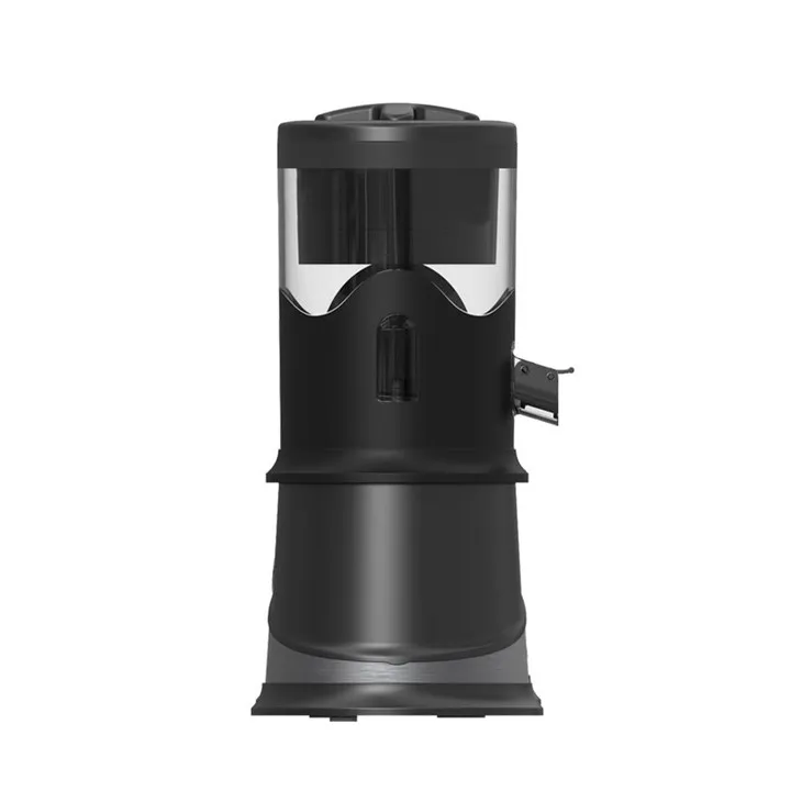 Wireless Rechargeble Citrus Juicer best