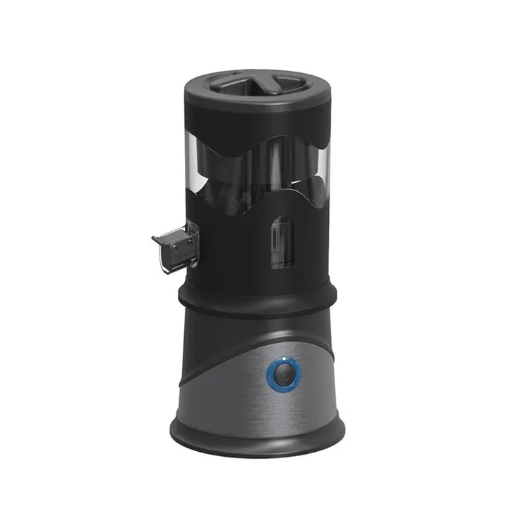 Wireless Rechargeble Citrus Juicer factory