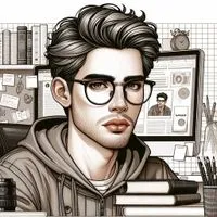 Michael Chen